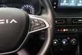Dacia Sandero Stepway 1.0 TCe 100 ECO-G Extreme | Camera | Clima Verde - thumbnail 21