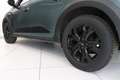 Dacia Sandero Stepway 1.0 TCe 100 ECO-G Extreme | Camera | Clima Verde - thumbnail 26