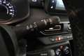 Dacia Sandero Stepway 1.0 TCe 100 ECO-G Extreme | Camera | Clima Verde - thumbnail 22