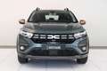 Dacia Sandero Stepway 1.0 TCe 100 ECO-G Extreme | Camera | Clima Verde - thumbnail 17