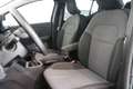 Dacia Sandero Stepway 1.0 TCe 100 ECO-G Extreme | Camera | Clima Verde - thumbnail 7