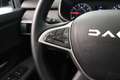 Dacia Sandero Stepway 1.0 TCe 100 ECO-G Extreme | Camera | Clima Verde - thumbnail 20