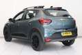 Dacia Sandero Stepway 1.0 TCe 100 ECO-G Extreme | Camera | Clima Verde - thumbnail 6