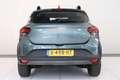 Dacia Sandero Stepway 1.0 TCe 100 ECO-G Extreme | Camera | Clima Verde - thumbnail 18