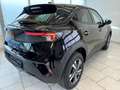 Opel Mokka Edition - Automatik/LED/CarPlay/RKamera Schwarz - thumbnail 12