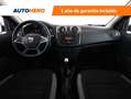Dacia Sandero 0.9 TCE Stepway Essential 66kW Negro - thumbnail 13
