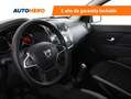 Dacia Sandero 0.9 TCE Stepway Essential 66kW Negro - thumbnail 12