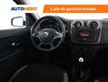 Dacia Sandero 0.9 TCE Stepway Essential 66kW Negro - thumbnail 14