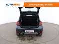 Dacia Sandero 0.9 TCE Stepway Essential 66kW Negro - thumbnail 17