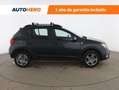 Dacia Sandero 0.9 TCE Stepway Essential 66kW Negro - thumbnail 7