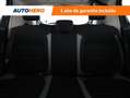 Dacia Sandero 0.9 TCE Stepway Essential 66kW Negro - thumbnail 16