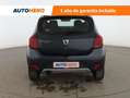 Dacia Sandero 0.9 TCE Stepway Essential 66kW Negro - thumbnail 5
