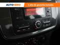 Dacia Sandero 0.9 TCE Stepway Essential 66kW Negro - thumbnail 20