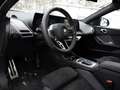 BMW 135 Mi xDrive LED NAVI H/K KAMERA KEYLESS Schwarz - thumbnail 25