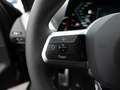 BMW 135 Mi xDrive LED NAVI H/K KAMERA KEYLESS Schwarz - thumbnail 22