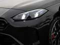 BMW 135 Mi xDrive LED NAVI H/K KAMERA KEYLESS Schwarz - thumbnail 27