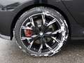 BMW 135 Mi xDrive LED NAVI H/K KAMERA KEYLESS Schwarz - thumbnail 12