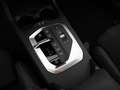 BMW 135 Mi xDrive LED NAVI H/K KAMERA KEYLESS Schwarz - thumbnail 20