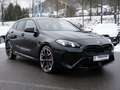 BMW 135 Mi xDrive LED NAVI H/K KAMERA KEYLESS Schwarz - thumbnail 3