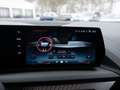 BMW 135 Mi xDrive LED NAVI H/K KAMERA KEYLESS Schwarz - thumbnail 18
