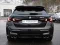 BMW 135 Mi xDrive LED NAVI H/K KAMERA KEYLESS Schwarz - thumbnail 9