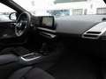 BMW 135 Mi xDrive LED NAVI H/K KAMERA KEYLESS Schwarz - thumbnail 10