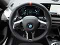 BMW 135 Mi xDrive LED NAVI H/K KAMERA KEYLESS Schwarz - thumbnail 14