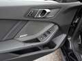 BMW 135 Mi xDrive LED NAVI H/K KAMERA KEYLESS Schwarz - thumbnail 26