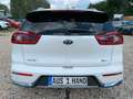 Kia Niro Vision Plug-in Hybrid *1.Hand *Scheckheft Bílá - thumbnail 5