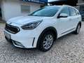 Kia Niro Vision Plug-in Hybrid *1.Hand *Scheckheft Bílá - thumbnail 3