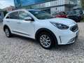 Kia Niro Vision Plug-in Hybrid *1.Hand *Scheckheft Bílá - thumbnail 1