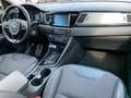 Kia Niro Vision Plug-in Hybrid *1.Hand *Scheckheft Bílá - thumbnail 11