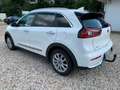 Kia Niro Vision Plug-in Hybrid *1.Hand *Scheckheft Bílá - thumbnail 4
