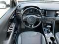 Kia Niro Vision Plug-in Hybrid *1.Hand *Scheckheft Bílá - thumbnail 9
