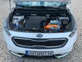 Kia Niro Vision Plug-in Hybrid *1.Hand *Scheckheft Bílá - thumbnail 15