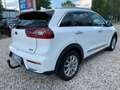 Kia Niro Vision Plug-in Hybrid *1.Hand *Scheckheft Bílá - thumbnail 6