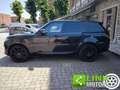 Land Rover Range Rover Sport 3.0 SDV6 HSE Total Black Nero - thumbnail 3
