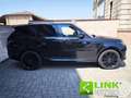 Land Rover Range Rover Sport 3.0 SDV6 HSE Total Black Nero - thumbnail 9