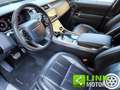 Land Rover Range Rover Sport 3.0 SDV6 HSE Total Black Nero - thumbnail 6