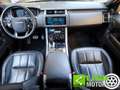 Land Rover Range Rover Sport 3.0 SDV6 HSE Total Black Nero - thumbnail 7