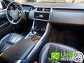 Land Rover Range Rover Sport 3.0 SDV6 HSE Total Black Nero - thumbnail 5