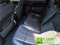 Land Rover Range Rover Sport 3.0 SDV6 HSE Total Black Nero - thumbnail 12