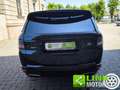 Land Rover Range Rover Sport 3.0 SDV6 HSE Total Black Nero - thumbnail 11