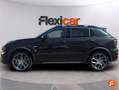 Lynk & Co 01 1.5T PHEV Negro - thumbnail 4