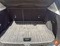 Lynk & Co 01 1.5T PHEV Negro - thumbnail 19