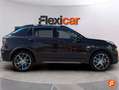 Lynk & Co 01 1.5T PHEV Negro - thumbnail 9