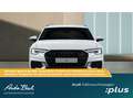 Audi A6 S line 45TFSI Stronic Navi HuD ACC LED Weiß - thumbnail 5