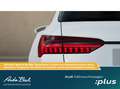 Audi A6 S line 45TFSI Stronic Navi HuD ACC LED Blanc - thumbnail 9