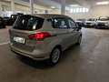 Ford B-Max B-MAX Titanium 1.6 Ti-VCT*Automat*NUR AN GEWERBE Gris - thumbnail 3