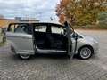 Ford B-Max B-MAX Titanium 1.6 Ti-VCT*Automat*NUR AN GEWERBE Gris - thumbnail 15